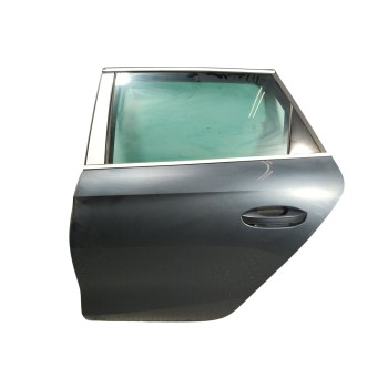 PUERTA TRASERA IZQUIERDA 5FE833051C 