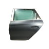 Recambio de puerta trasera izquierda para cupra leon sportstourer (kl8) 1.4 tsi phev referencia OEM IAM 5FE833051C  