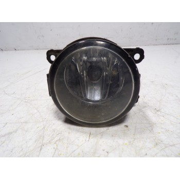 FARO ANTINIEBLA DERECHO 1209177 89204894 89204894