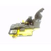 Recambio de cerradura puerta trasera derecha para volvo xc90 2.4 diesel cat referencia OEM IAM 30699756 30699756 