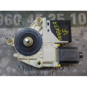 MOTOR ELEVALUNAS TRASERO IZQUIERDO 827310185R 827310185R 