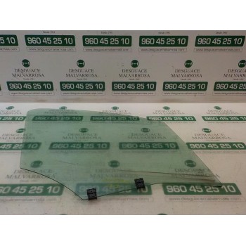 CRISTAL PUERTA DELANTERO DERECHO 9202L6 