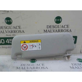 PARASOL DERECHO 7431047320B0 