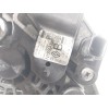 Recambio de alternador para nissan qashqai (j11) black edition referencia OEM IAM  231004BE0BC 