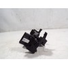 Recambio de antirrobo para seat ibiza (kj1) 1.6 tdi referencia OEM IAM 1K0905851D 1K0905851 