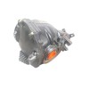 Recambio de diferencial trasero para mercedes-benz clase cls (w219) 3.0 cdi cat referencia OEM IAM A2193502014 0271558 
