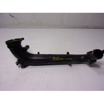 TUBO INTERCOOLER 04E145673AN 04E145673AN 