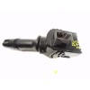 Recambio de mando limpia para kia rio 1.2 cat referencia OEM IAM 934202V560  
