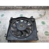 Recambio de electroventilador para opel astra gtc cosmo referencia OEM IAM   