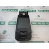 Recambio de apoyabrazos central para kia cee´´d sporty wagon active referencia OEM IAM 846601H0000W  