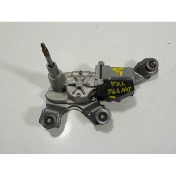 MOTOR LIMPIA TRASERO 2596002252 8513076010 