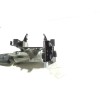 Recambio de antirrobo para seat ibiza (kj1) 1.6 tdi referencia OEM IAM 1K0905851D 1K0905851 