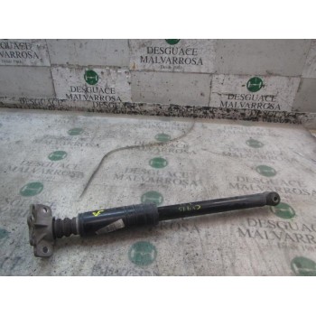 AMORTIGUADOR TRASERO DERECHO 55700452 