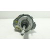 Recambio de servofreno para cupra leon sportstourer (kl8, ku8, kud) 2.0 tsi 4drive referencia OEM IAM 5WB614105BL  