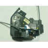 Recambio de cerradura puerta trasera derecha para kia stonic (yb) 1.0 t-gdi referencia OEM IAM 81420H8010 81420H8010 