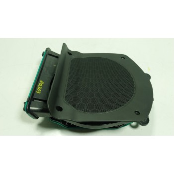 MODULO ELECTRONICO 65132622472 6513262247202 