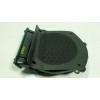 Recambio de modulo electronico para bmw 8 gran coupe (g16, f93) 840 i xdrive referencia OEM IAM 65132622472 6513262247202 