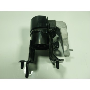 SOPORTE CAMBIO 1237125070 P6032236 