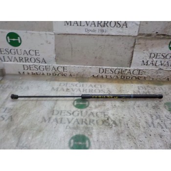 AMORTIGUADOR CAPOT A2049800064 