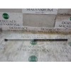 Recambio de amortiguador capot para mercedes-benz clase c (w204) berlina 1.6 cat referencia OEM IAM A2049800064  