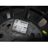 Recambio de electroventilador para opel astra gtc cosmo referencia OEM IAM   