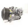 Recambio de compresor aire acondicionado para nissan qashqai (j11) black edition referencia OEM IAM  926004EB0A 