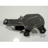 Recambio de motor limpia trasero para lexus ct 200h referencia OEM IAM 2596002252 8513076010 