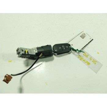 ANTIRROBO 9673257480 