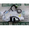 Recambio de cerradura puerta delantera derecha para toyota rav4 hybrid fwd referencia OEM IAM 6903062010 00117132 00117132