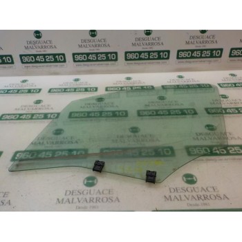 CRISTAL PUERTA DELANTERO IZQUIERDO 9201L9 