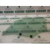 Recambio de cristal puerta delantero izquierdo para citroën berlingo station wagon sx multispace referencia OEM IAM 9201L9  