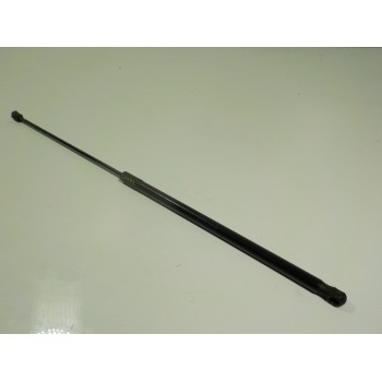 AMORTIGUADOR CAPOT 5G0823359 5G0823359 