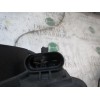 Recambio de electroventilador para opel astra gtc cosmo referencia OEM IAM   