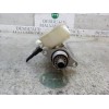 Recambio de bomba freno para ford focus lim. (cb4) 1.6 tdci cat referencia OEM IAM   