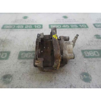 PINZA FRENO DELANTERA IZQUIERDA 410111495R 