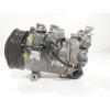 Recambio de compresor aire acondicionado para nissan qashqai (j11) black edition referencia OEM IAM  926004EB0A 