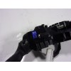 Recambio de mando luces para toyota yaris cross 1.5 vvti 16 v 55 kw referencia OEM IAM 8432902040 02D7017J910 