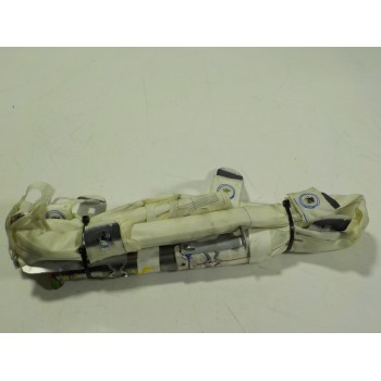 AIRBAG CORTINA DELANTERO DERECHO 985P00926R 