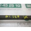 Recambio de transmision izquierda para fiat panda (319) easy referencia OEM IAM 52126660  