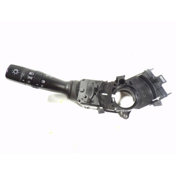 MANDO LUCES 934102V521 