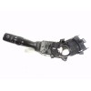 Recambio de mando luces para kia rio 1.2 cat referencia OEM IAM 934102V521  