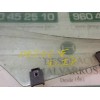 Recambio de cristal puerta delantero izquierdo para citroën berlingo station wagon sx multispace referencia OEM IAM 9201L9  