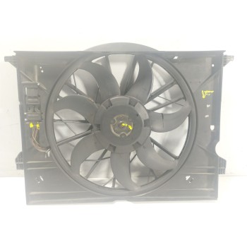 ELECTROVENTILADOR A2115001693 A2115001693 