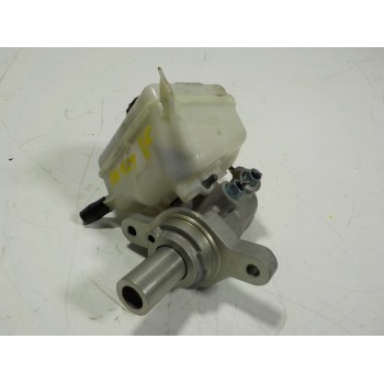BOMBA FRENO 34336851095 34336796531 