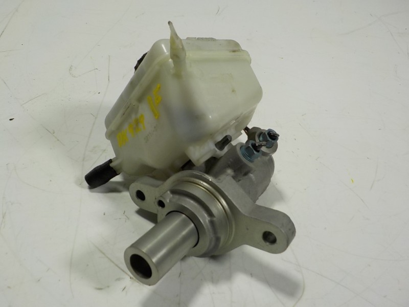 Recambio de bomba freno para bmw serie 4 cabrio (f33) 2.0 turbodiesel referencia OEM IAM 34336851095 34336796531 