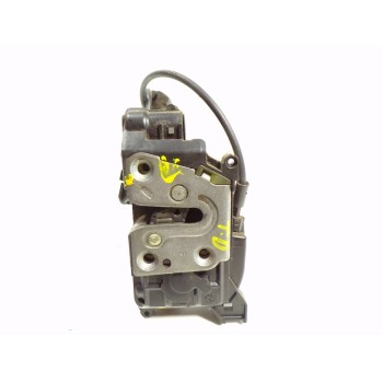 CERRADURA PUERTA TRASERA DERECHA 825020033R 825020033R 