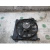 Recambio de electroventilador para opel astra gtc cosmo referencia OEM IAM   