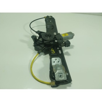 ELEVALUNAS TRASERO DERECHO LR046660 BJ3227000AD 