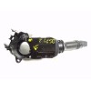 Recambio de mando luces para kia rio 1.2 cat referencia OEM IAM 934102V521  