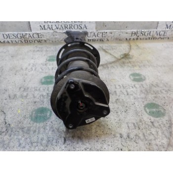 AMORTIGUADOR DELANTERO DERECHO A2043200130 